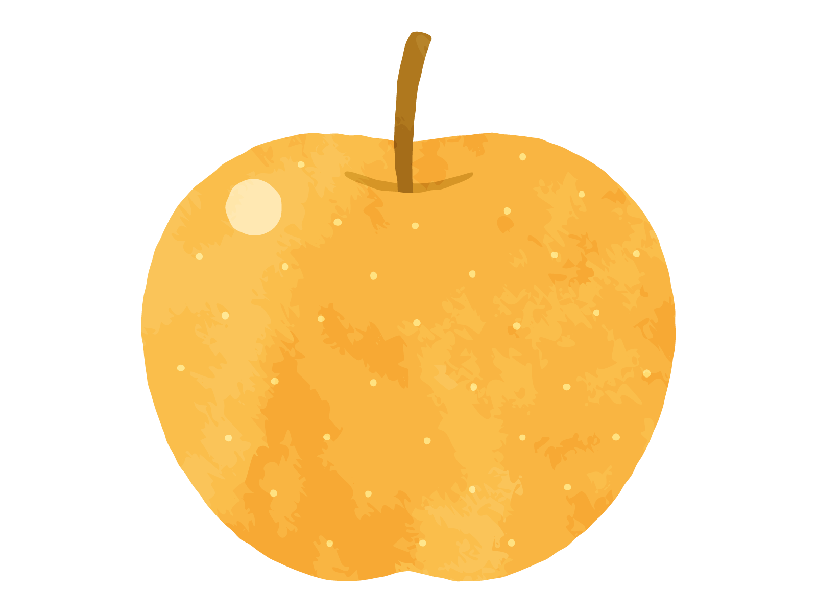 梨